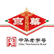 京华茶叶旗舰店