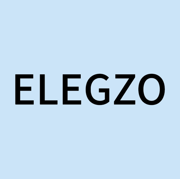 ELEGZO徕资