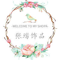 张瑞小店