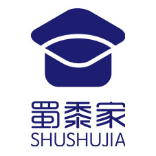 蜀黍家警务礼品店
