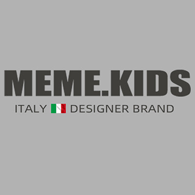MEHM旗舰店