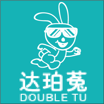 达珀菟旗舰店