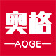 奥格铝业家装店