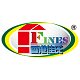FINES海外旗舰店 店铺LOGO