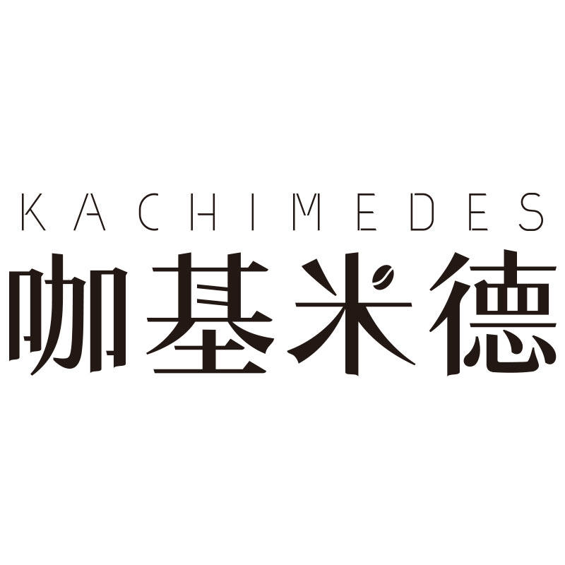 咖基米德旗舰店
