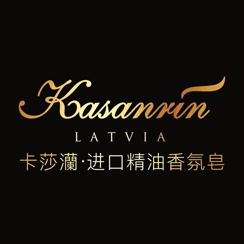 卡莎灡旗舰店