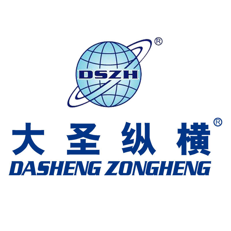 大圣纵横旗舰店