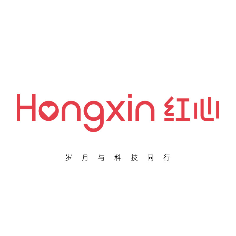 红心小家电旗舰店