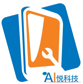 艾悦科技