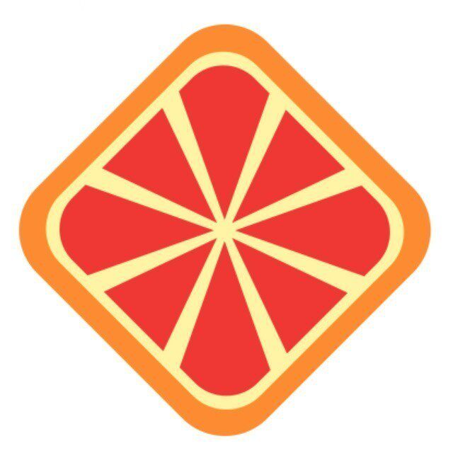 隆盛昌器械保健企业店