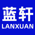 蓝轩车品旗舰店