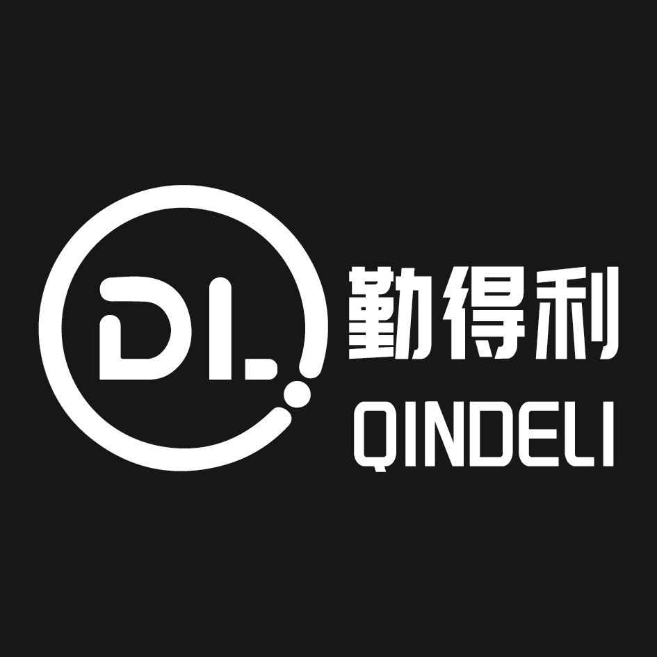 勤得利文具旗舰店