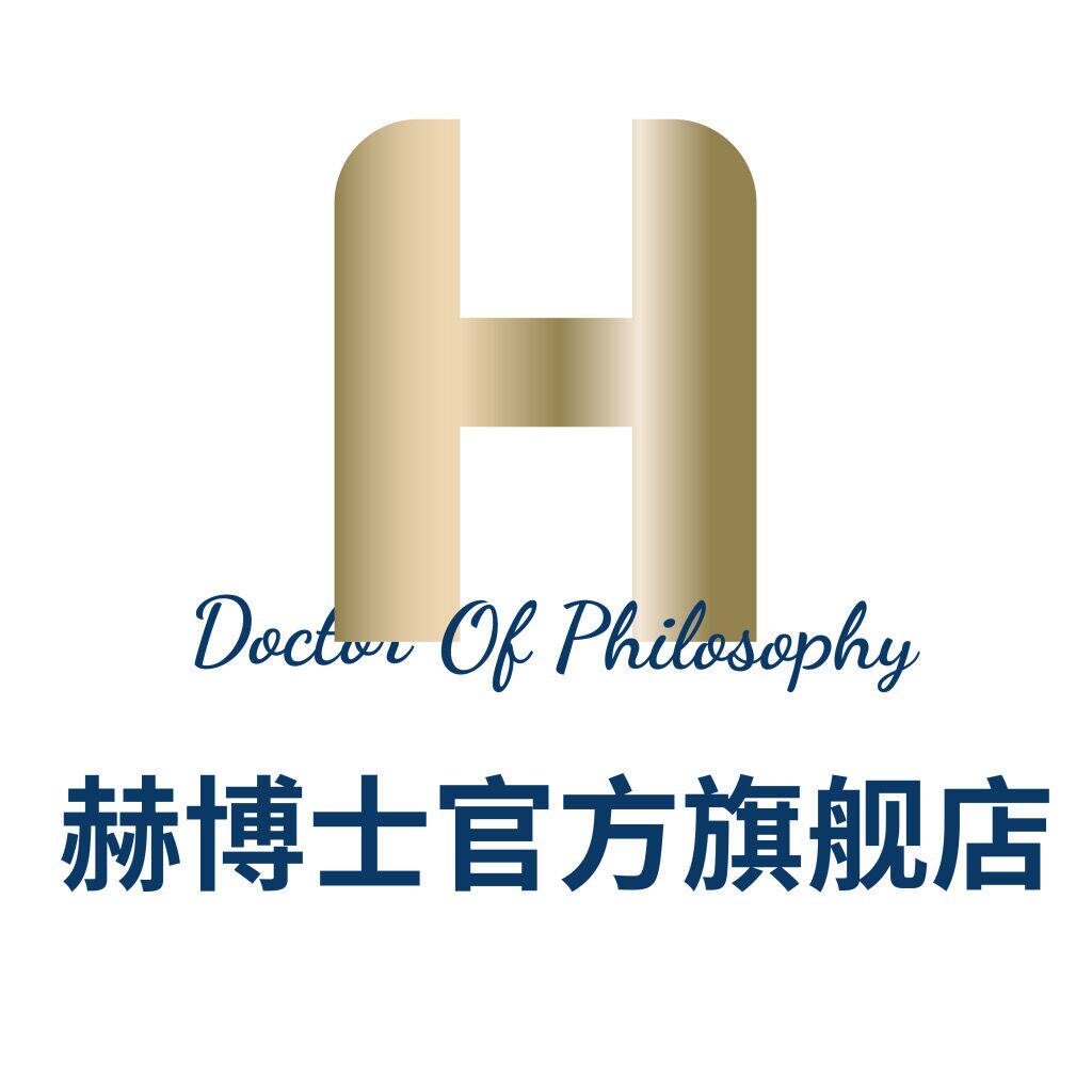 赫博士医药旗舰店