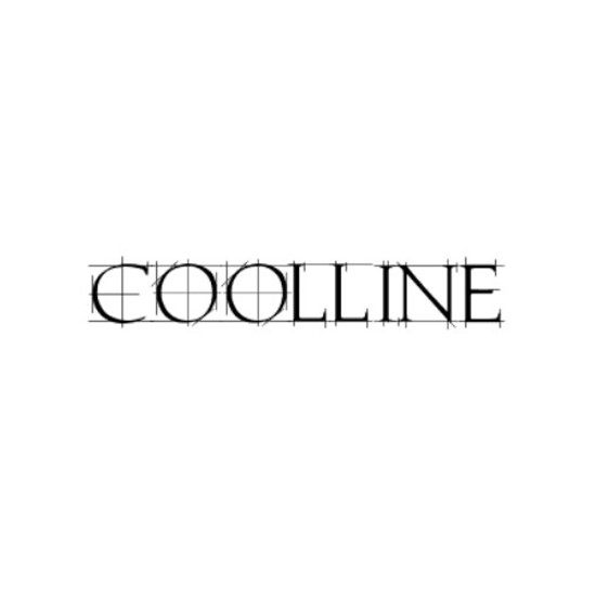 COOLLINE 林子熙