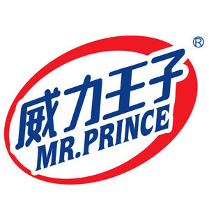 威力王子企业店