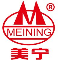 美宁食品官方店