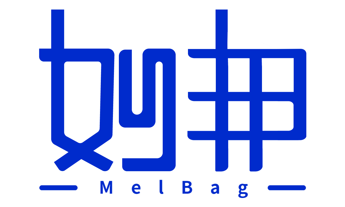 妙邦家居自营店