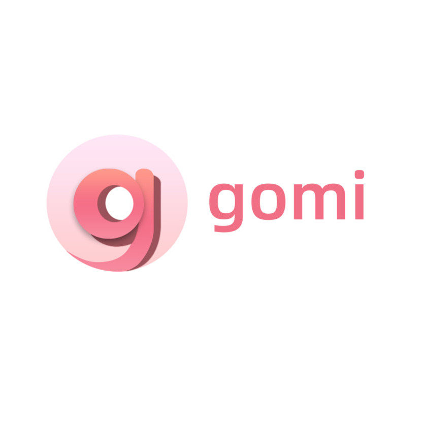 gomi旗舰店