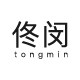 佟闵旗舰店