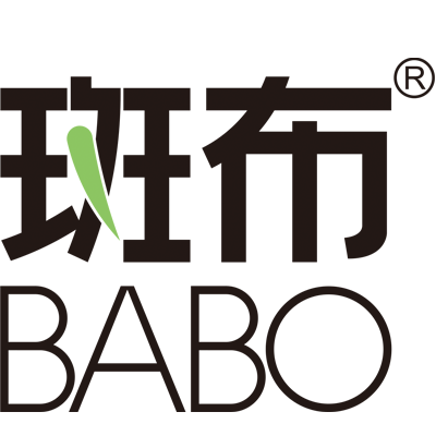 斑布纸品企业店