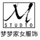 梦梦裤都 店铺LOGO