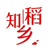稻芗 店铺LOGO