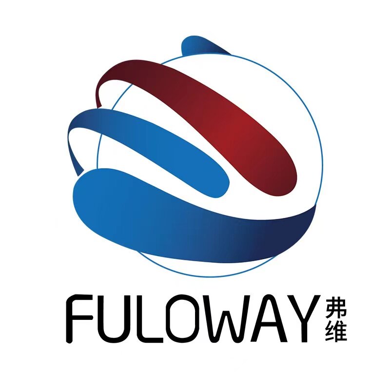 弗维车品专营店