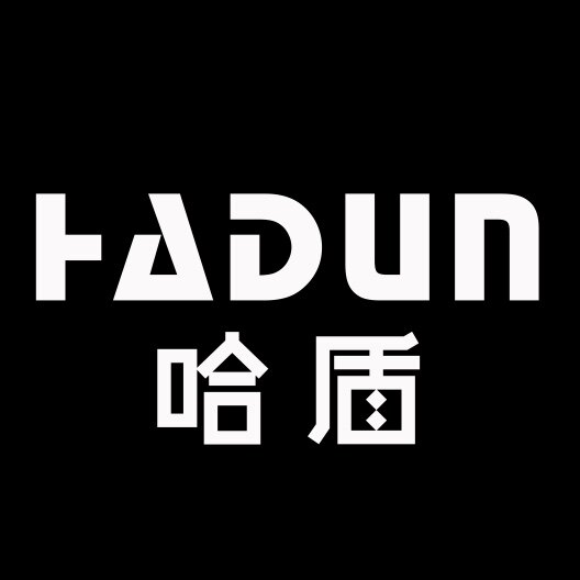 哈盾劳保直营店