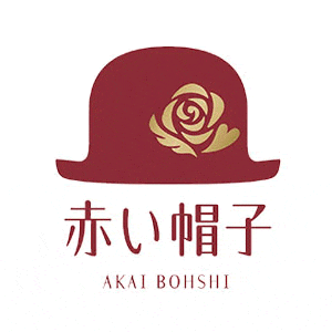 红帽子旗舰店