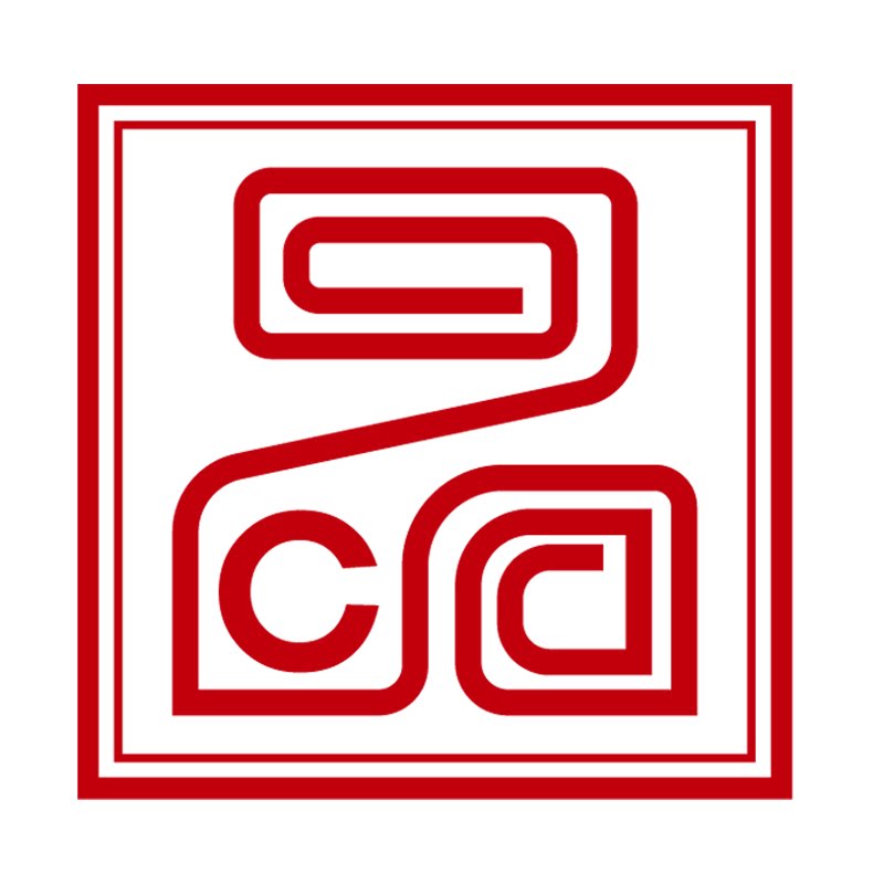 品辞旗舰店