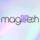 MAGITECH海外旗舰店