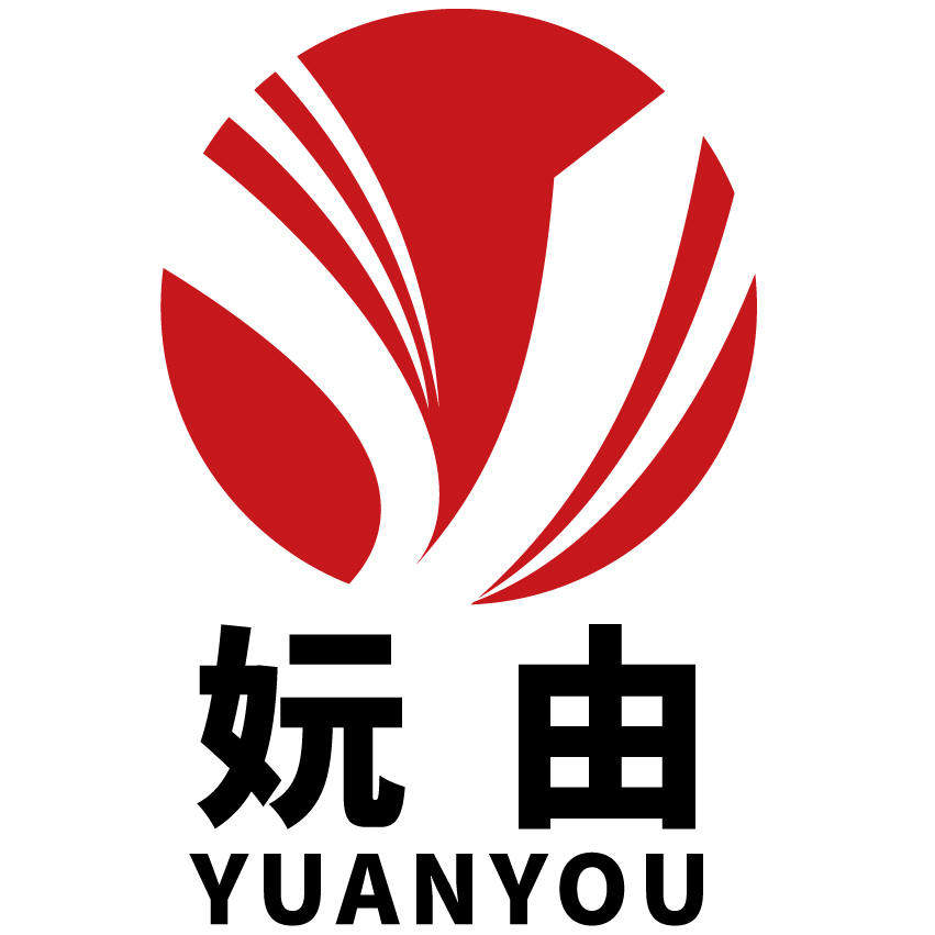 妧由旗舰店