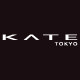 KATE海外旗舰店 店铺LOGO