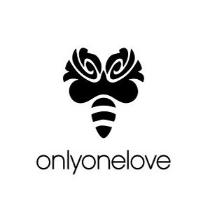 onlyonelove旗舰店