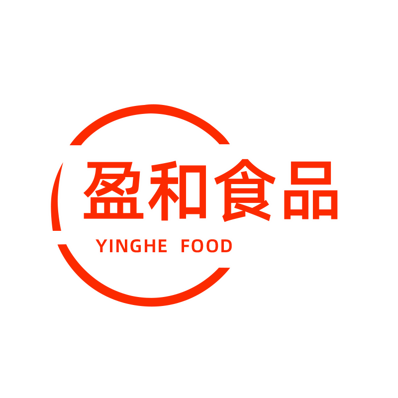 盈和食品专营店