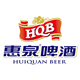 惠泉啤酒旗舰店