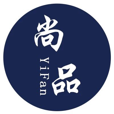 YiFan尚品