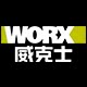 家友机电直营店