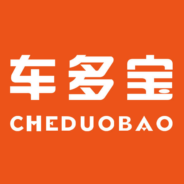 车多宝车品专营店