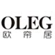 欧帘居旗舰店