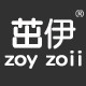 zoyzoii锐派专卖店
