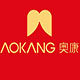 上海奥康金牌店