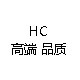 H C欧洲站韩系高端女装实体厂家店