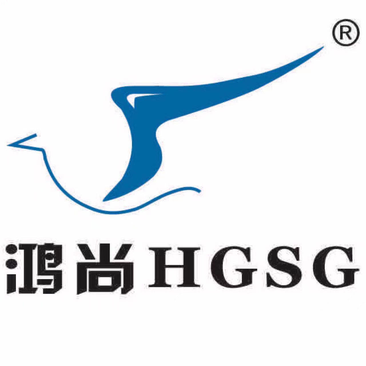 鸿尚水暖洁具