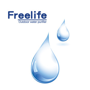 Freelife 官方企业店