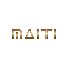MAITI麦啼