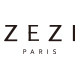 zezi旗舰店 店铺LOGO