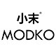 小末旗舰店