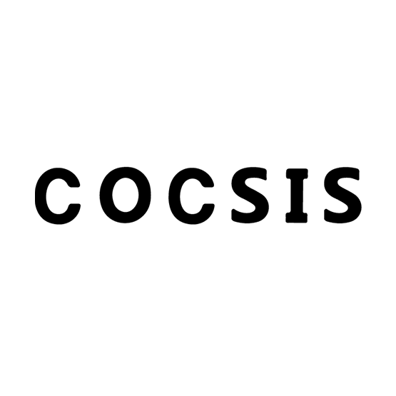 COCSIS旗舰店