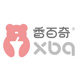 香百奇旗舰店